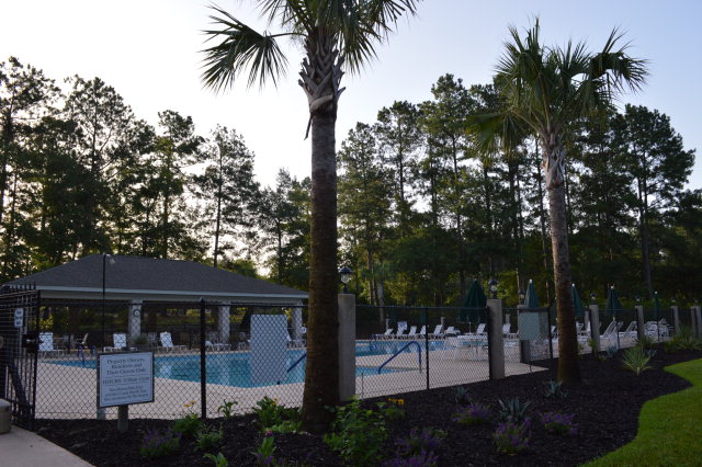 LT 3 HELMSDALE DR, Aiken, SC 29803