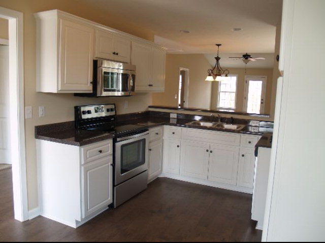 115 SATOMI WAY, Aiken, SC 29803