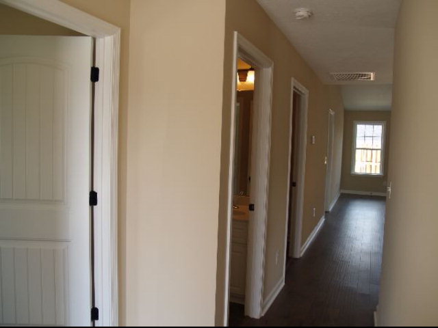 115 SATOMI WAY, Aiken, SC 29803