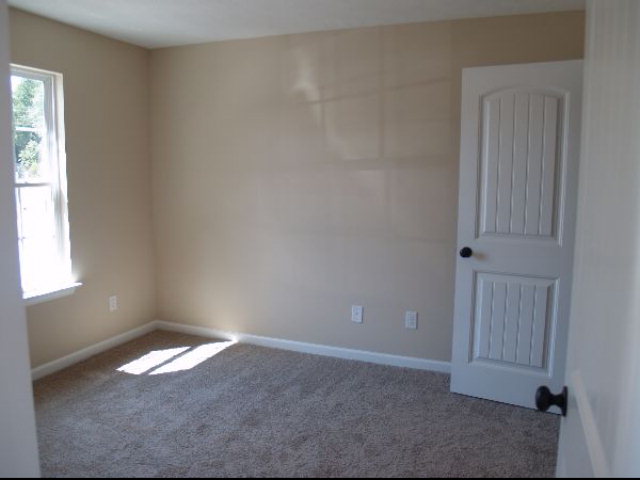 115 SATOMI WAY, Aiken, SC 29803