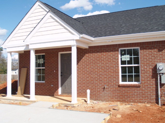 107 SATOMI WAY, Aiken, SC 29803