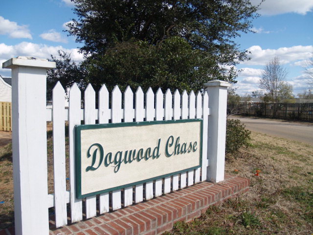 107 SATOMI WAY, Aiken, SC 29803