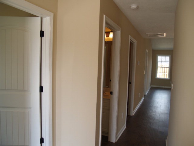 107 SATOMI WAY, Aiken, SC 29803