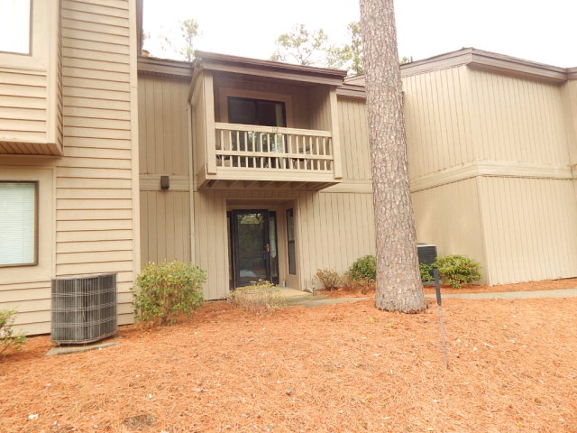 112 The Bunkers, Aiken, SC 29803