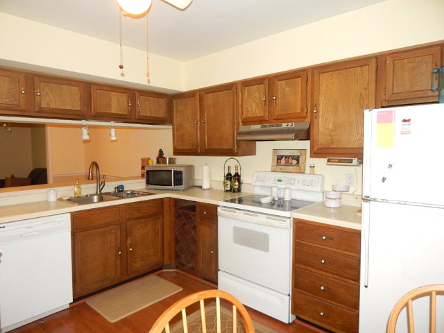 112 The Bunkers, Aiken, SC 29803