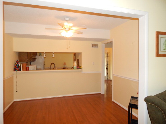 112 The Bunkers, Aiken, SC 29803
