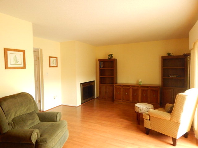 112 The Bunkers, Aiken, SC 29803
