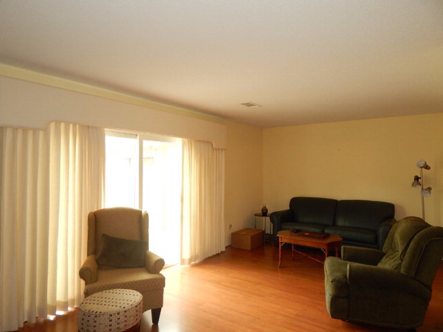 112 The Bunkers, Aiken, SC 29803