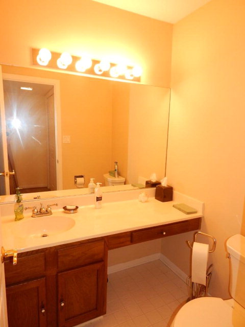 112 The Bunkers, Aiken, SC 29803