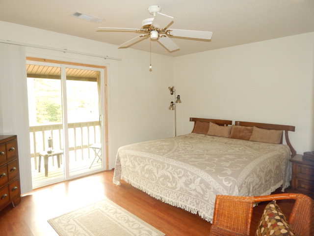 112 The Bunkers, Aiken, SC 29803