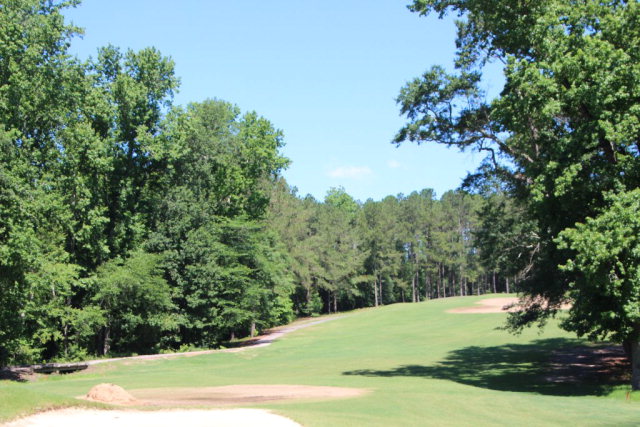 587 Maidstone Way, Aiken, SC 29803