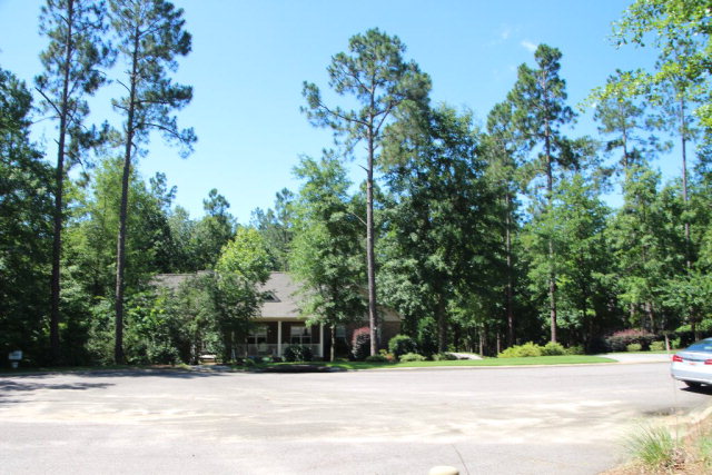 587 Maidstone Way, Aiken, SC 29803