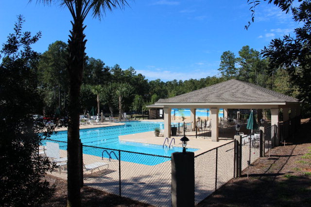 587 Maidstone Way, Aiken, SC 29803
