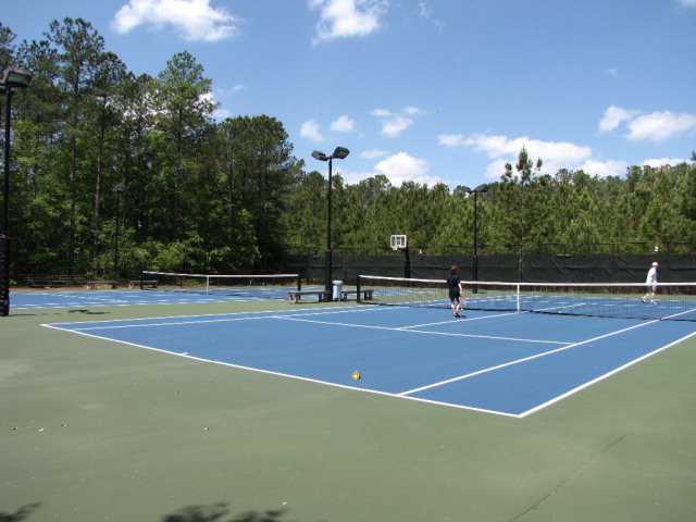 587 Maidstone Way, Aiken, SC 29803