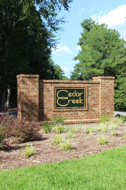 587 Maidstone Way, Aiken, SC 29803