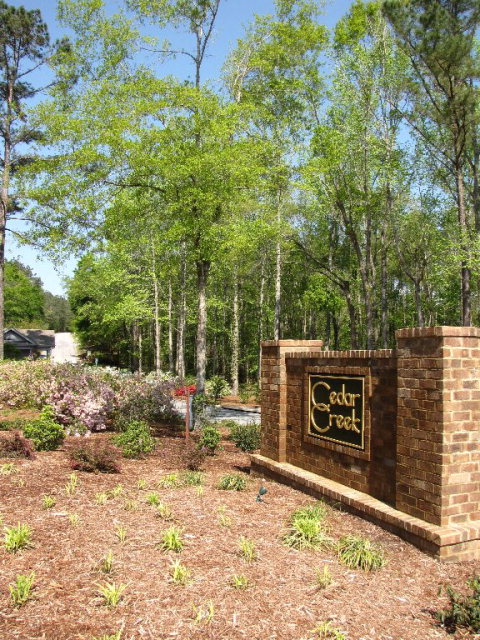 587 Maidstone Way, Aiken, SC 29803