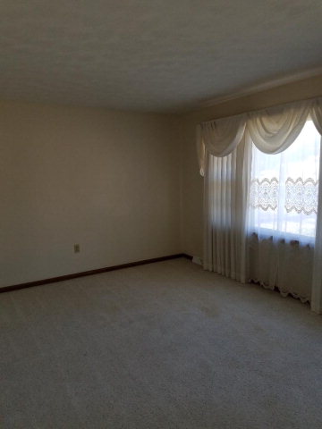 106 Heather Way, Aiken, SC 29803