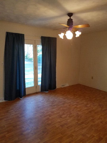 106 Heather Way, Aiken, SC 29803