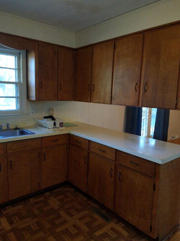 106 Heather Way, Aiken, SC 29803