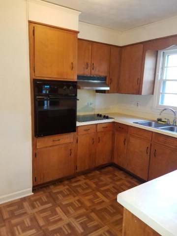 106 Heather Way, Aiken, SC 29803
