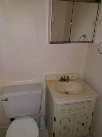 106 Heather Way, Aiken, SC 29803