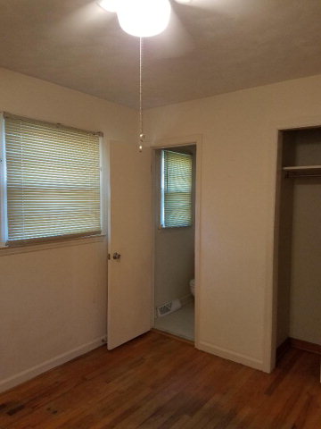 106 Heather Way, Aiken, SC 29803