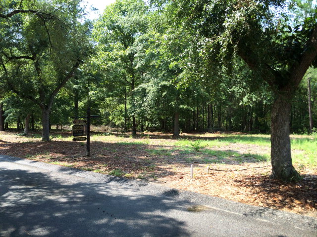 001 Wild Oaks Lane, Aiken, SC 29803