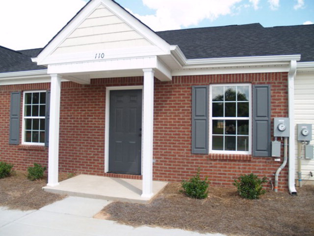 119 SATOMI WAY, Aiken, SC 29803