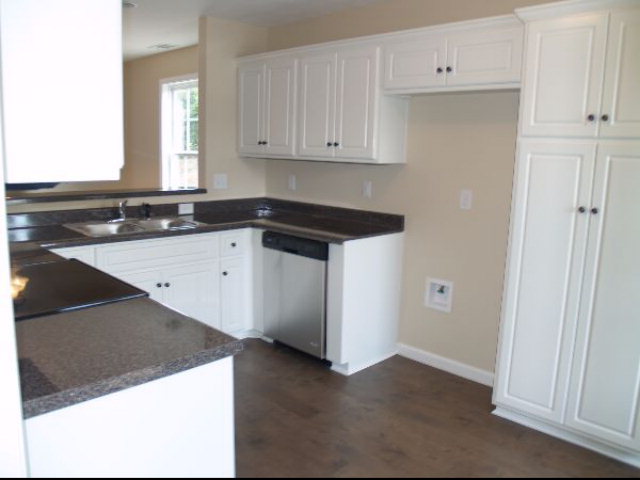 119 SATOMI WAY, Aiken, SC 29803