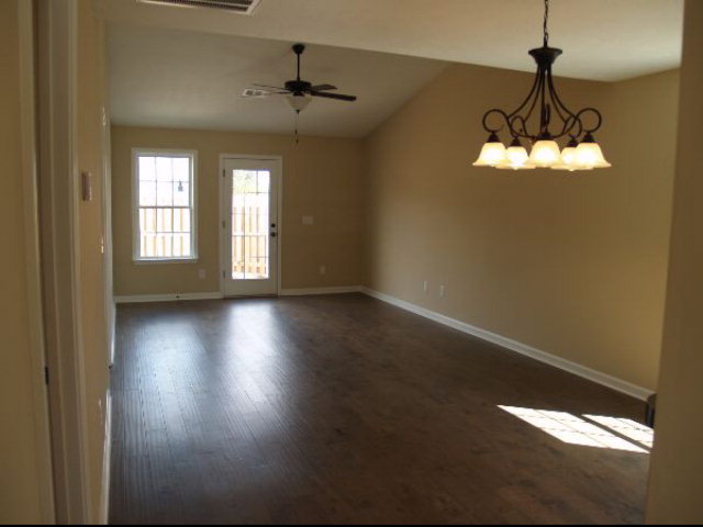 119 SATOMI WAY, Aiken, SC 29803