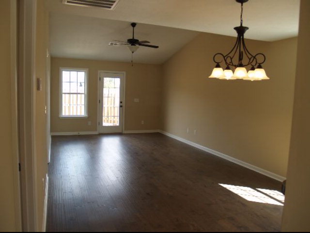119 SATOMI WAY, Aiken, SC 29803