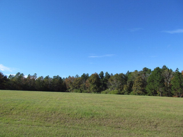 LOT 9 HIGH MEADOW LOOP, Aiken, SC 29803