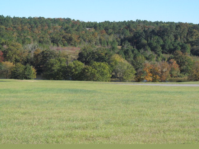 LOT 9 HIGH MEADOW LOOP, Aiken, SC 29803