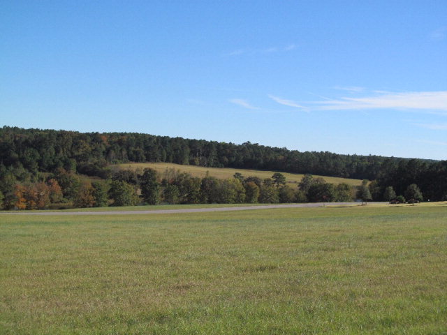 LOT 9 HIGH MEADOW LOOP, Aiken, SC 29803