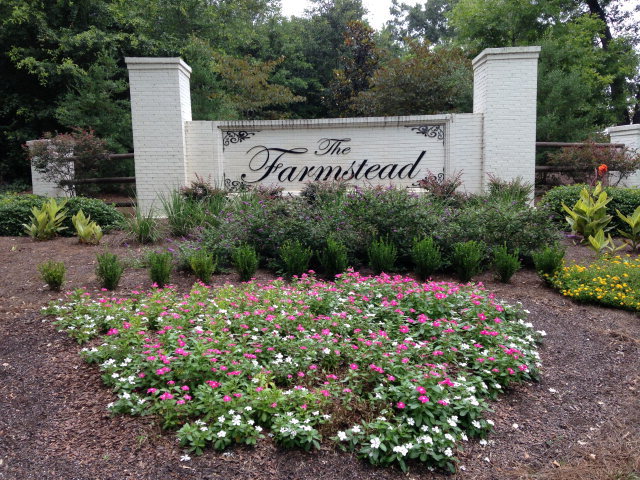 LOT 9 HIGH MEADOW LOOP, Aiken, SC 29803