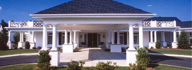 567 West Pleasant Colony Drive, Aiken, SC 29803