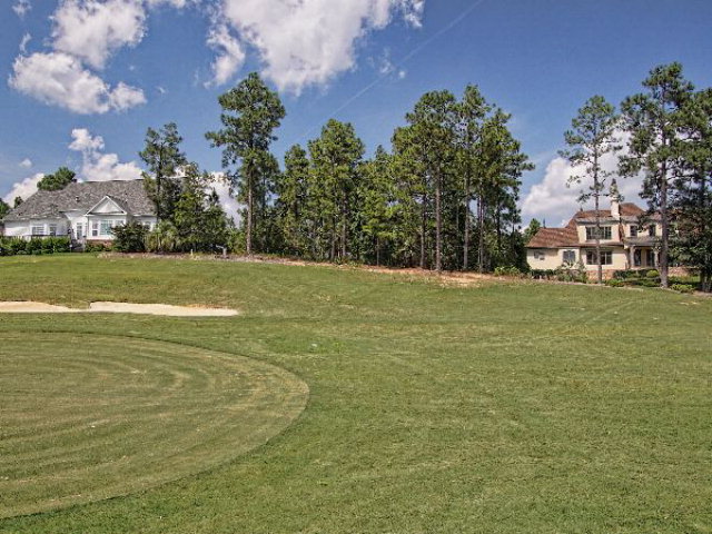 567 West Pleasant Colony Drive, Aiken, SC 29803