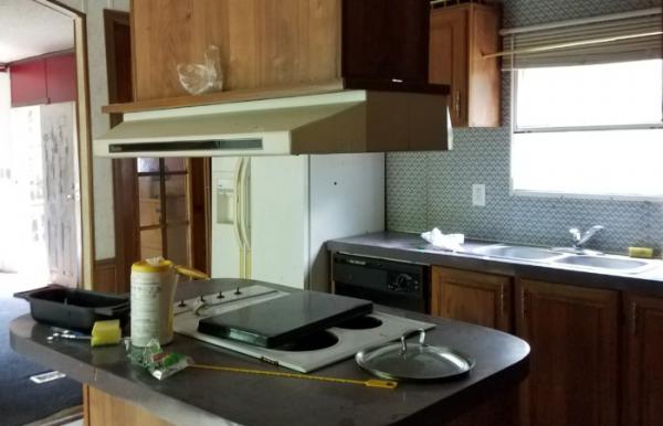 942C Dougherty rd. not actual address ,SC, Aiken, 29803
