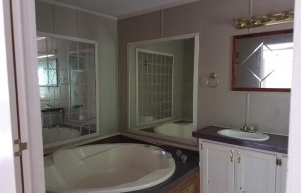 942C Dougherty rd. not actual address ,SC, Aiken, 29803