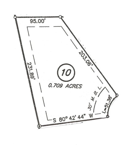 T-7 Chamberly Place, Aiken, SC 29803