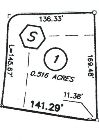 S-1 Devonshire Drive, Aiken, SC 29803
