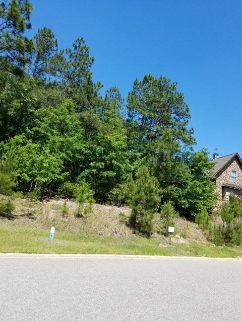 250 Golden Oak Drive, Aiken, SC 29803