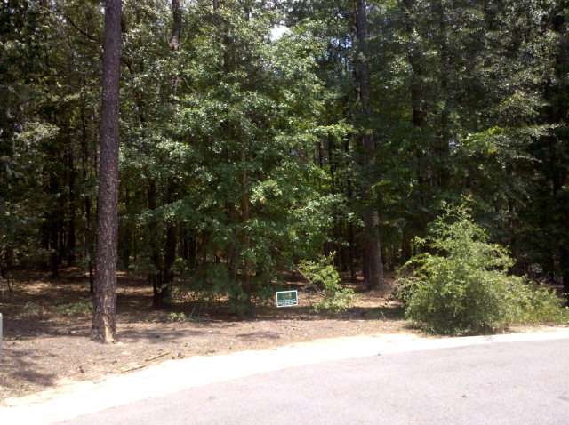 320 Merrifield Court, Aiken, SC 29803