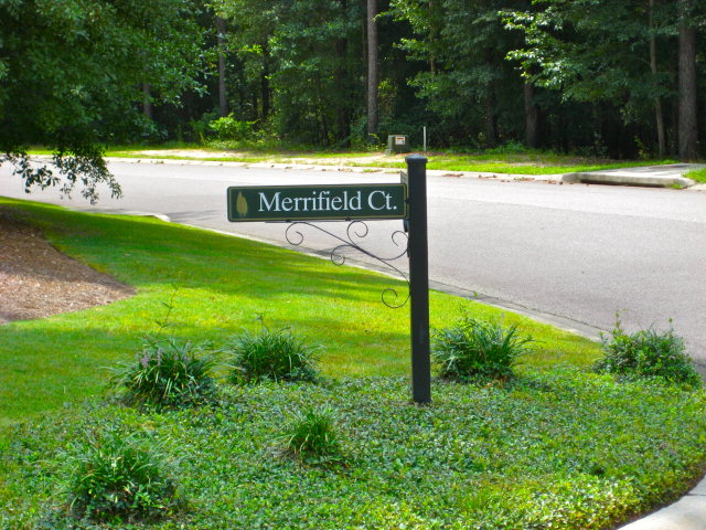 320 Merrifield Court, Aiken, SC 29803
