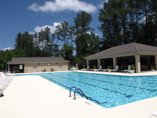 320 Merrifield Court, Aiken, SC 29803