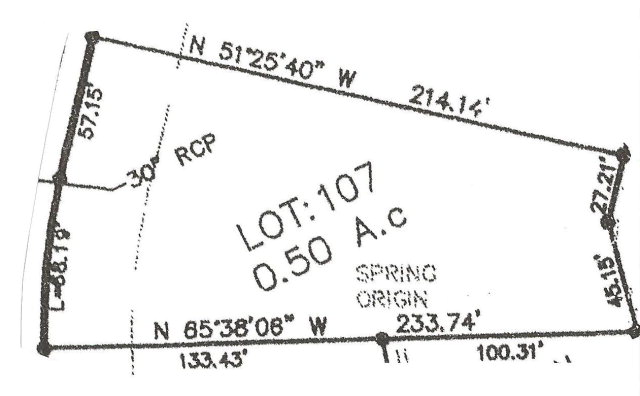 AD-107 Castlesteads Drive, Aiken, SC 29803
