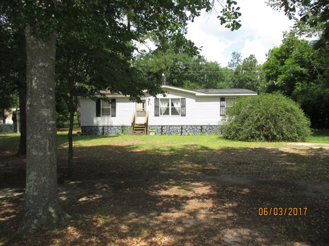 8181 Truman Ave, Aiken, SC 29803