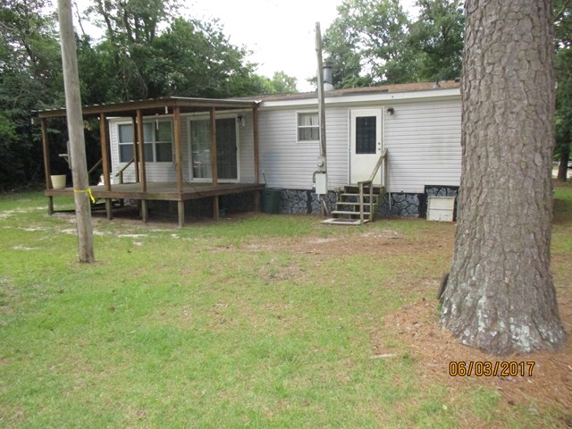 8181 Truman Ave, Aiken, SC 29803