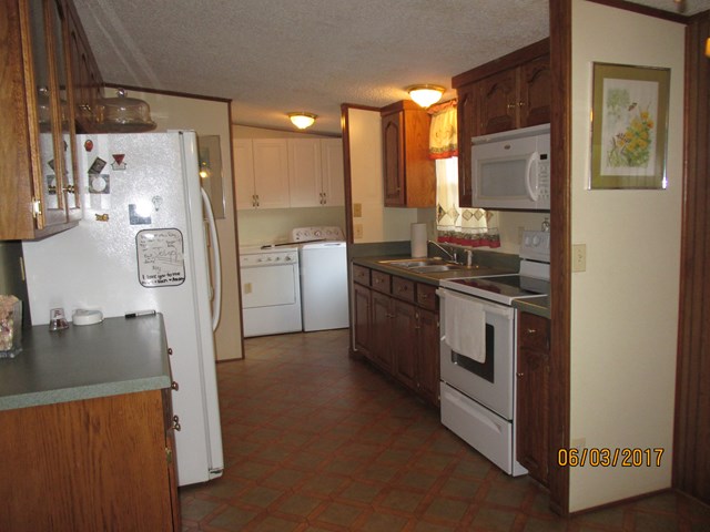 8181 Truman Ave, Aiken, SC 29803