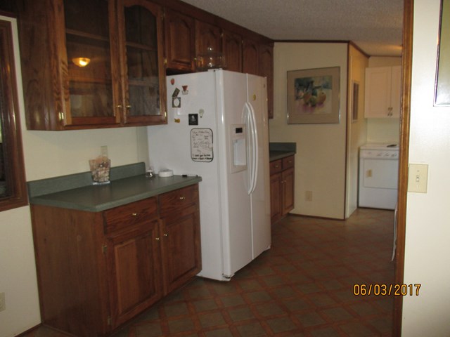 8181 Truman Ave, Aiken, SC 29803